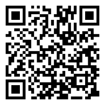 https://learningapps.org/qrcode.php?id=pofkpca3201